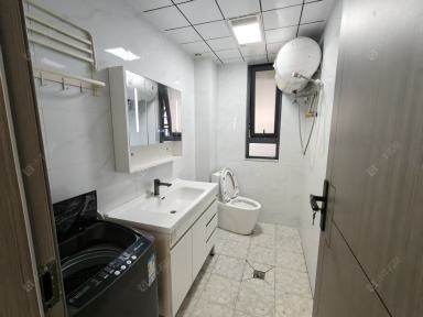 常州碧桂园翡丽都会在租房源室内图_小牛看房