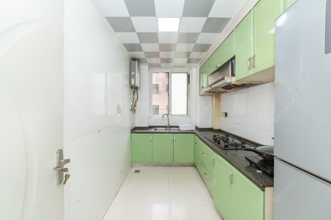 太湖明珠苑南苑房源室内图 常州太湖明珠苑南苑在售二手房源室内图_小牛看房