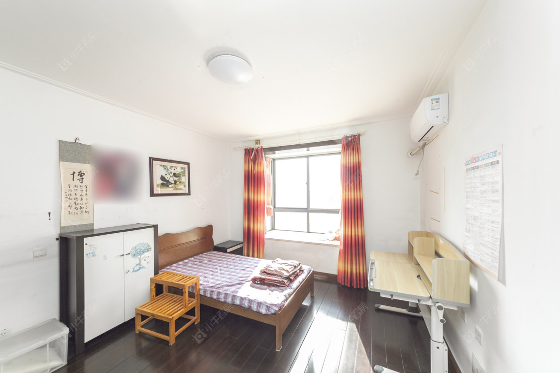 香江华廷花园房源室内图 常州香江华廷花园在售二手房源室内图_小牛看房