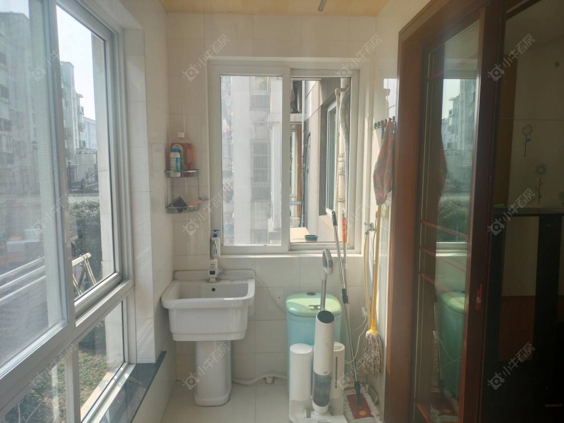 虹景金桂园房源室内图 常州虹景金桂园在租房源室内图_小牛看房