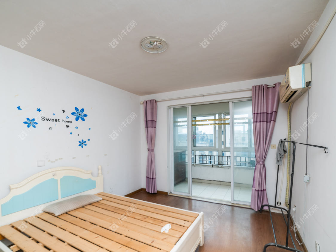 常州观墩花苑2室1厅1卫出租_小牛看房