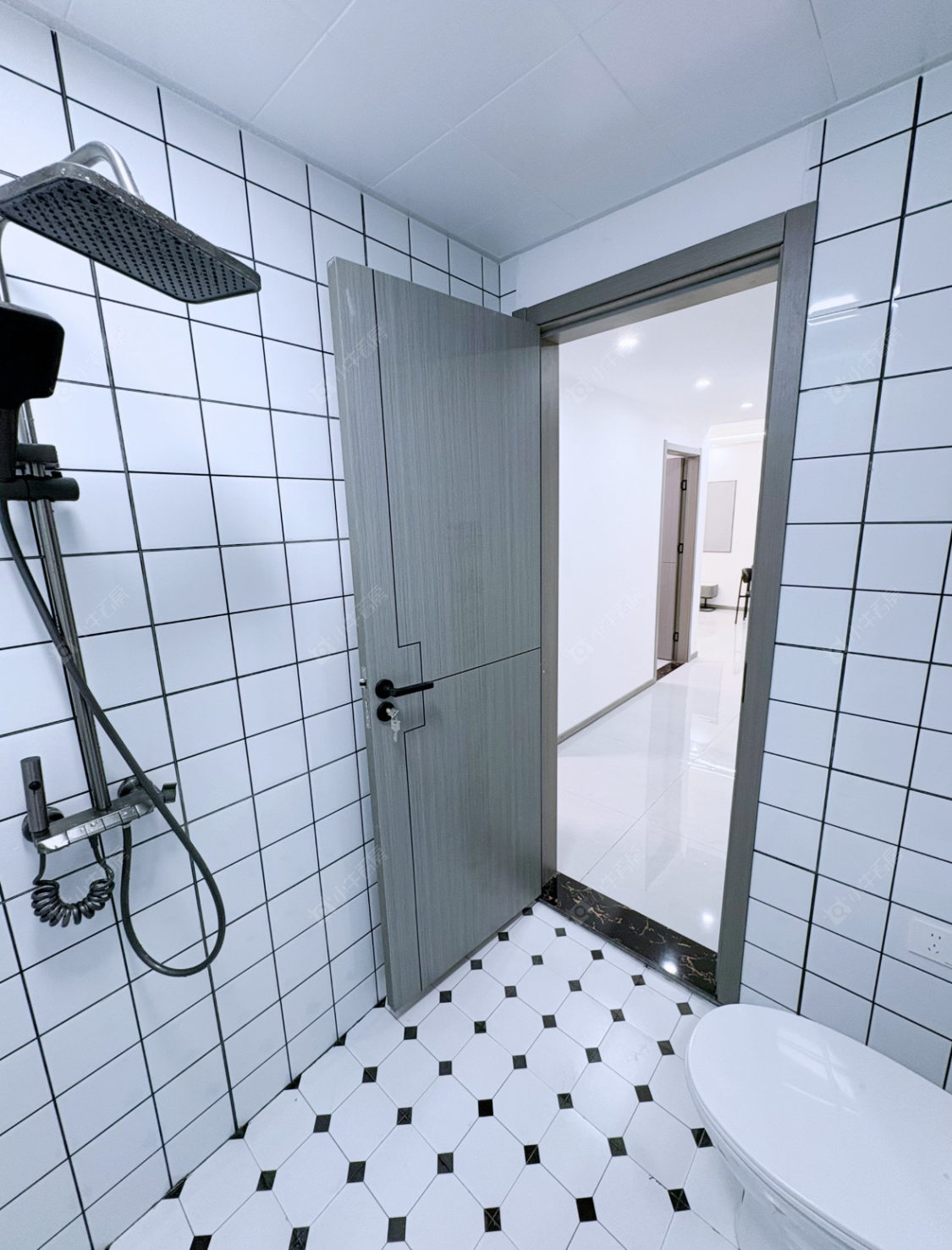 常州津德嘉苑在租房源室内图_小牛看房