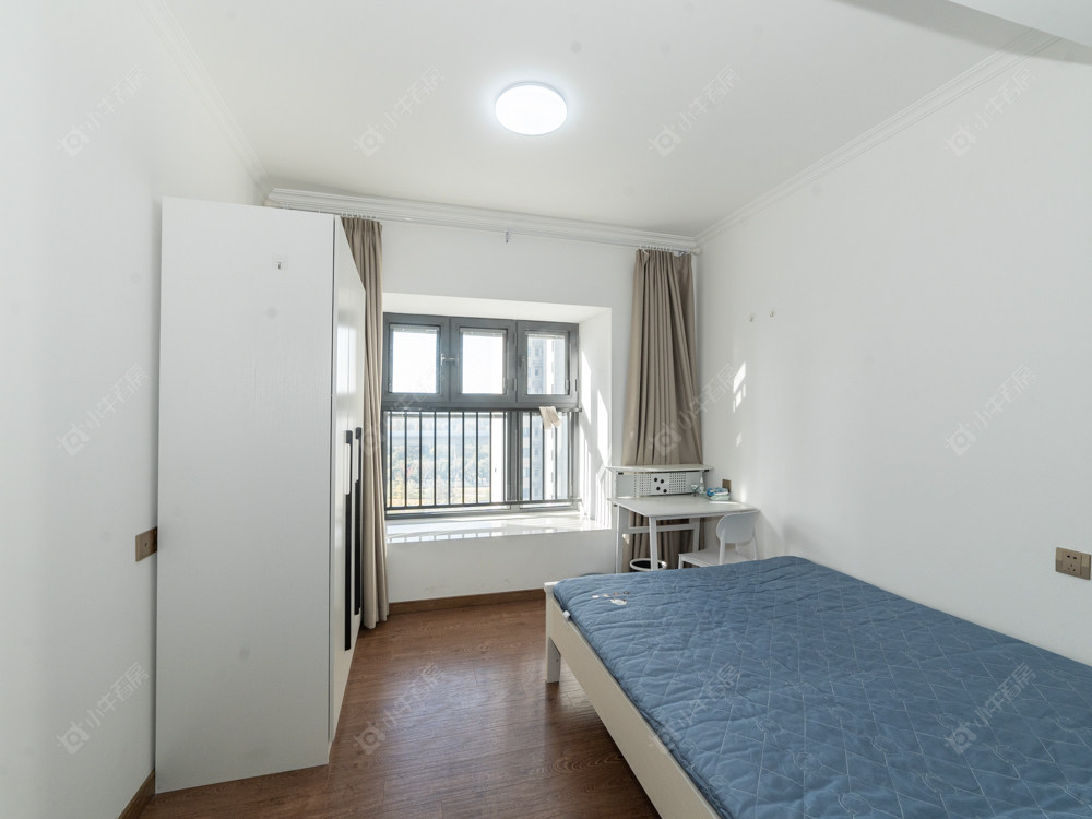 碧桂园壹号天禧房源室内图 常州碧桂园壹号天禧在售二手房源室内图_小牛看房