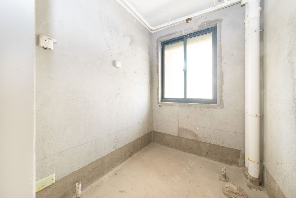 常州学苑尚街在售二手房源室内图_小牛看房