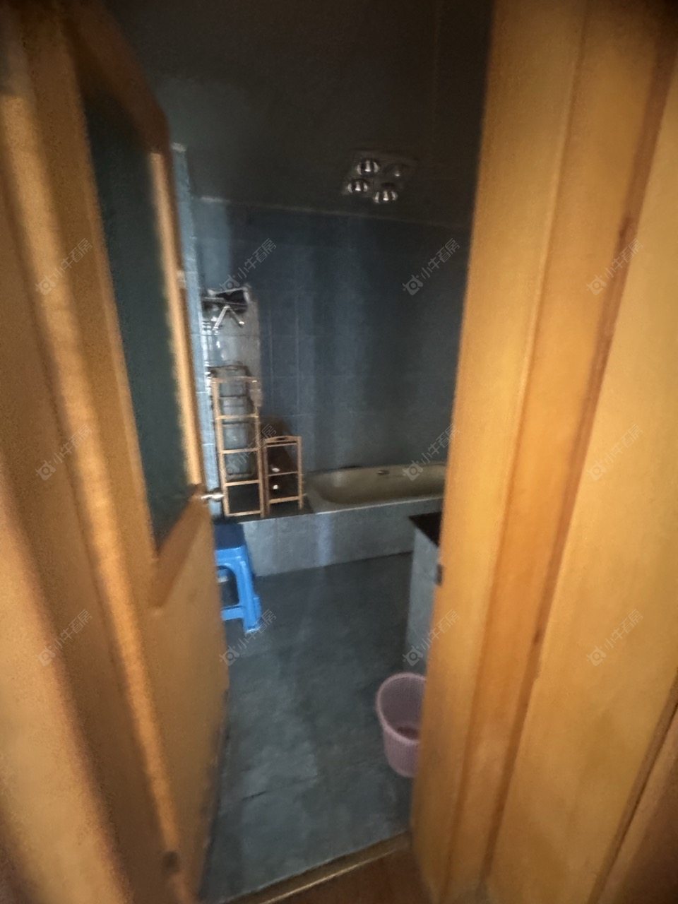 常州丰乐公寓南区租房_丰乐公寓南区2室2厅房源出租