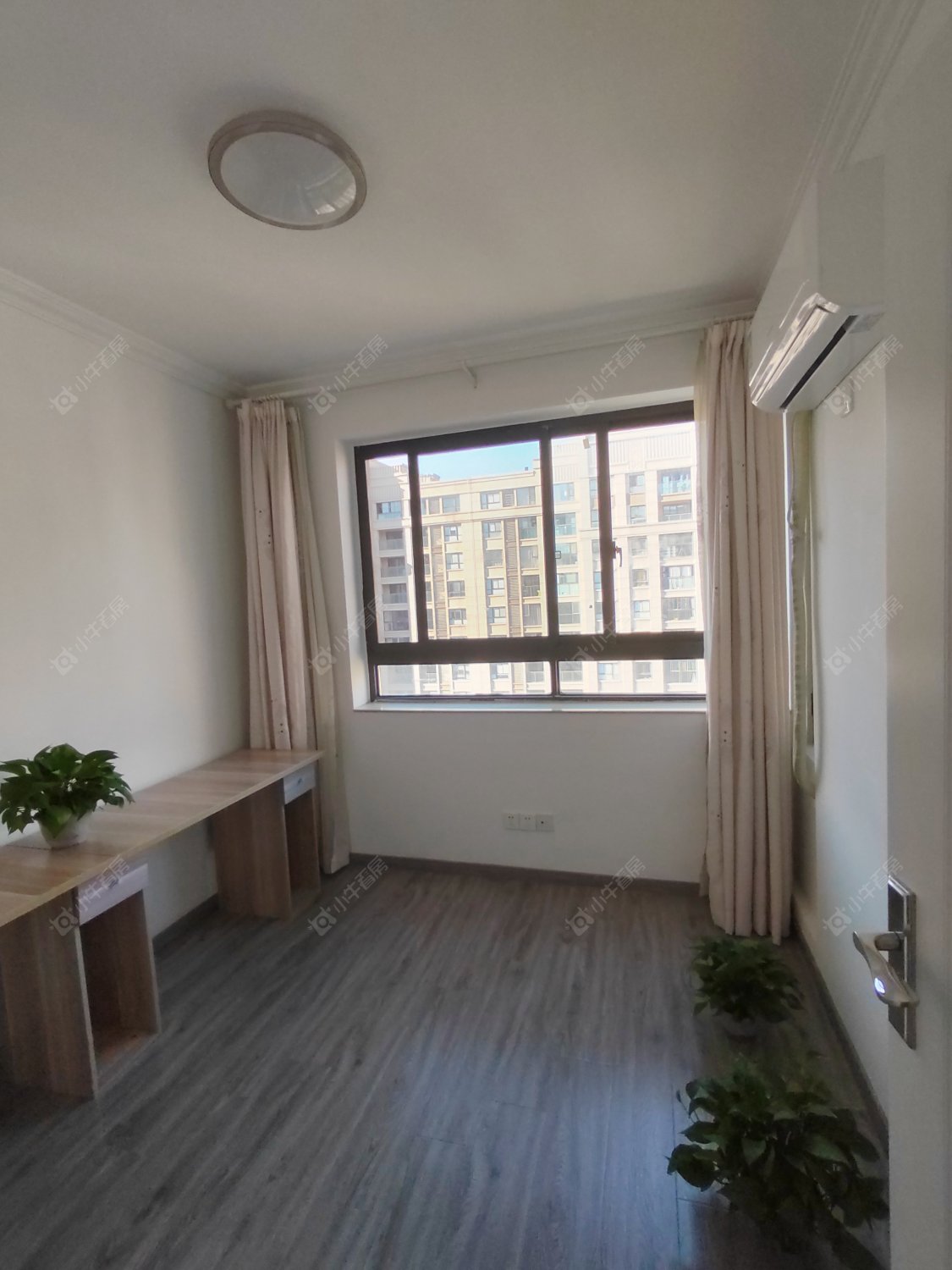 常州牡丹水岸国际在租房源_小牛看房