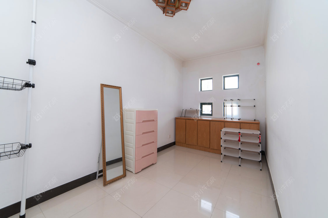 常州华林家园一期在售二手房源室内图_小牛看房