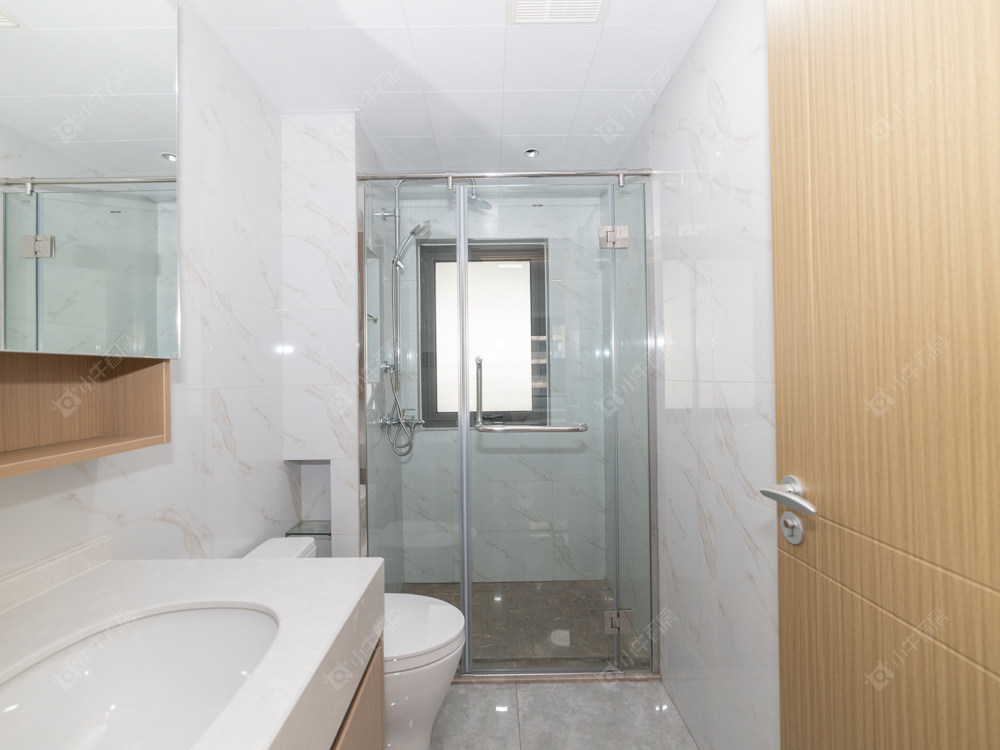 常州绿地香港名墩道在售二手房源室内图_小牛看房