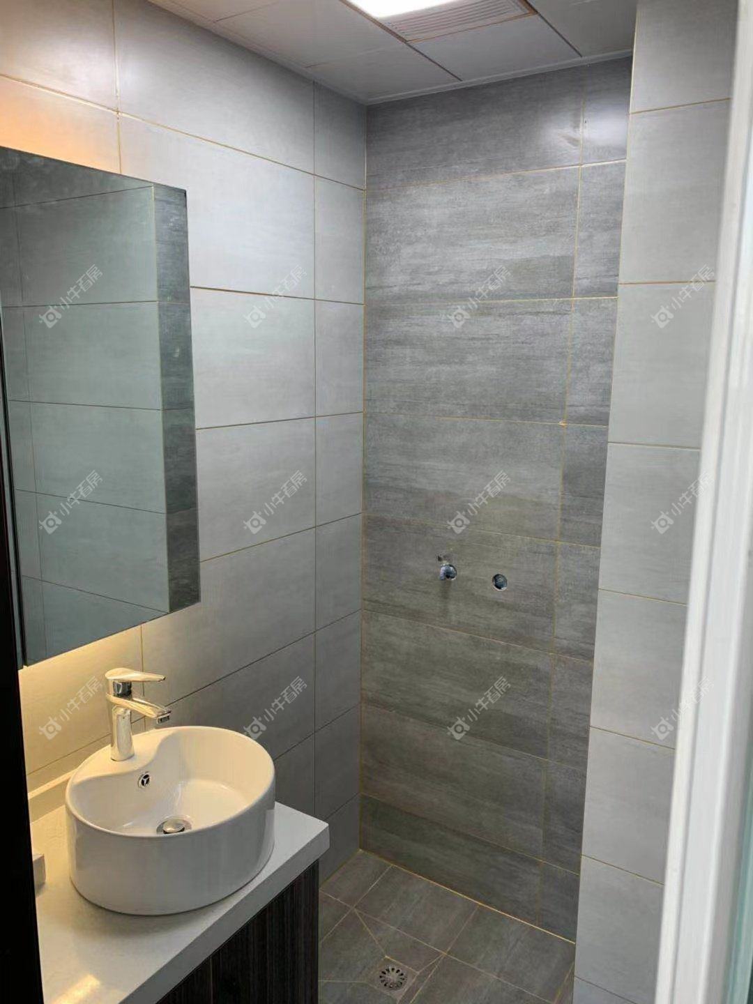 怡康机电广场房源 常州怡康机电广场在租房源_小牛看房