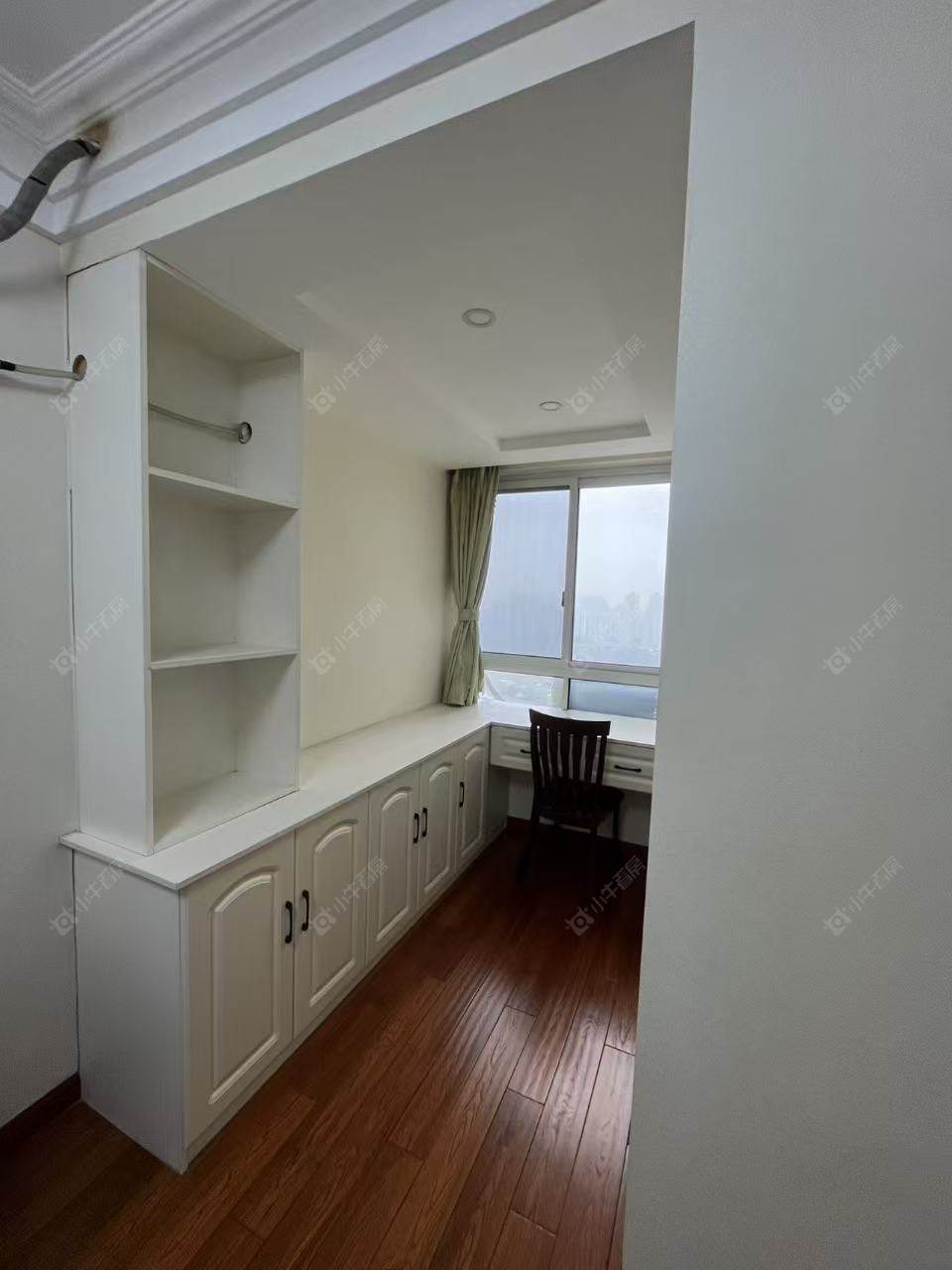 常州华润国际二期在租房源室内图_小牛看房