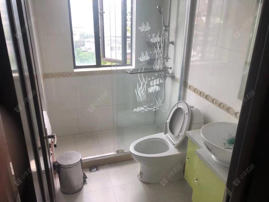 府翰苑西区房源室内图 常州府翰苑西区在租房源室内图_小牛看房