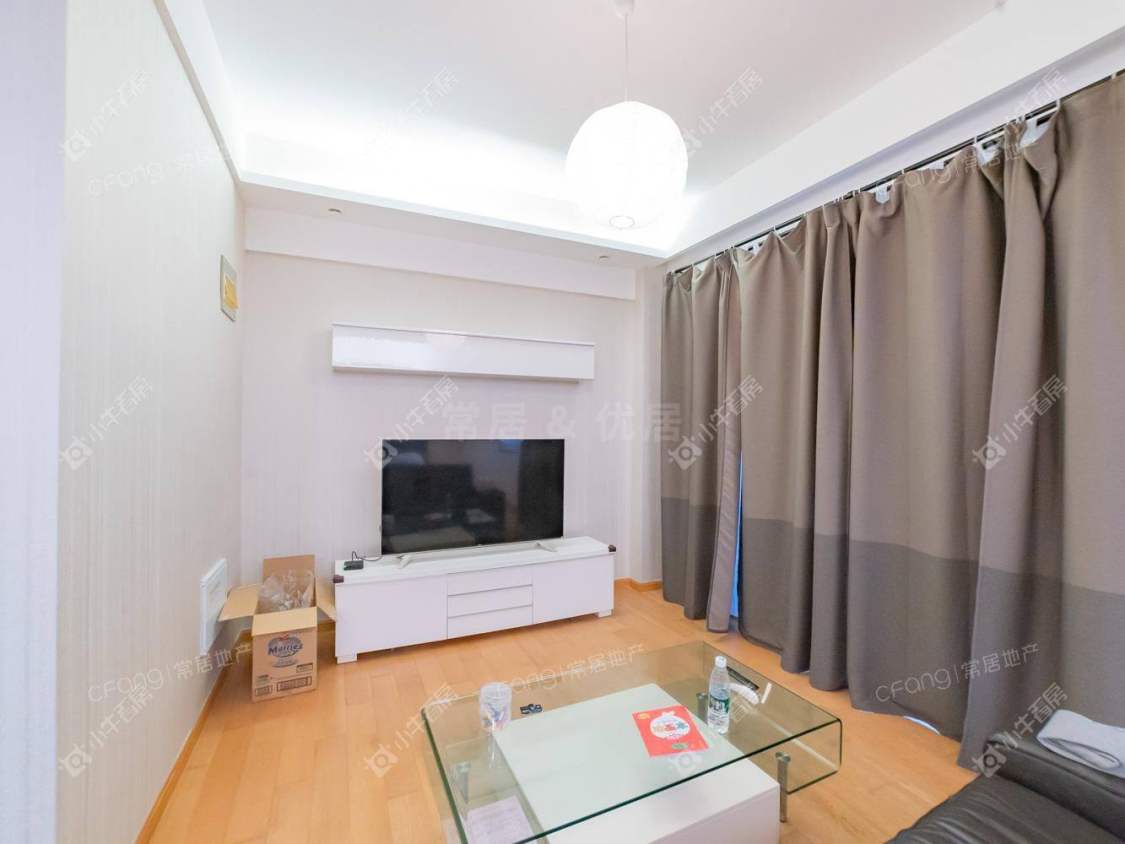 常州东坡雅居在租房源_小牛看房