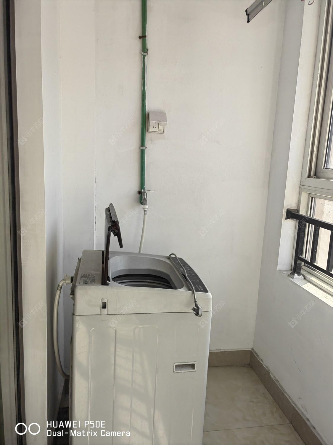 常州松涛苑在租房源_小牛看房