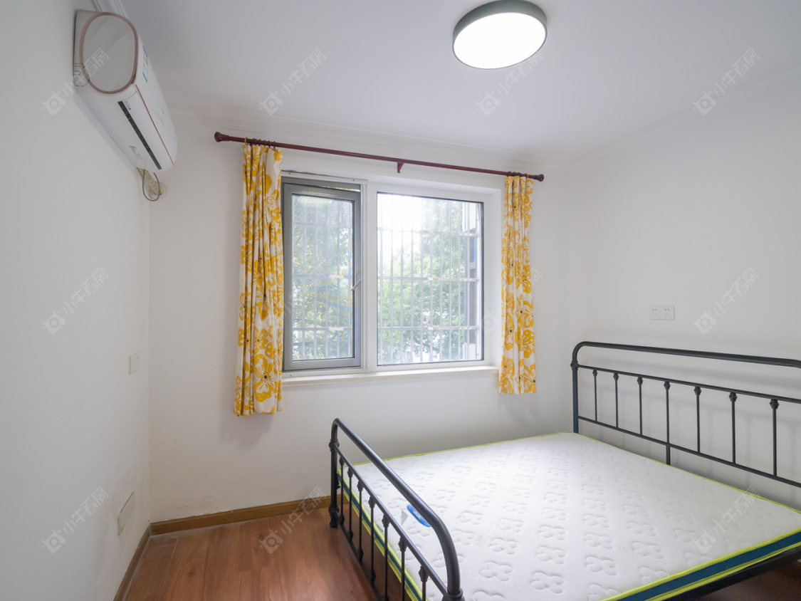 三家村房源室内图 常州三家村在售二手房源室内图_小牛看房