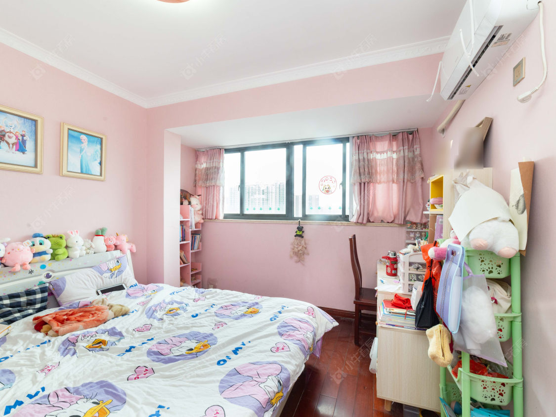 中天名园房源室内图 常州中天名园在售二手房源室内图_小牛看房