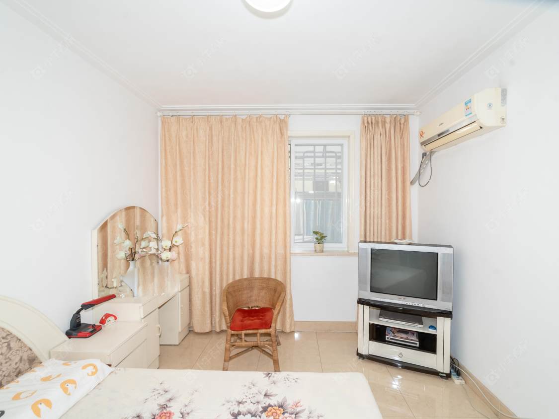 常州北直街在售二手房源_小牛看房