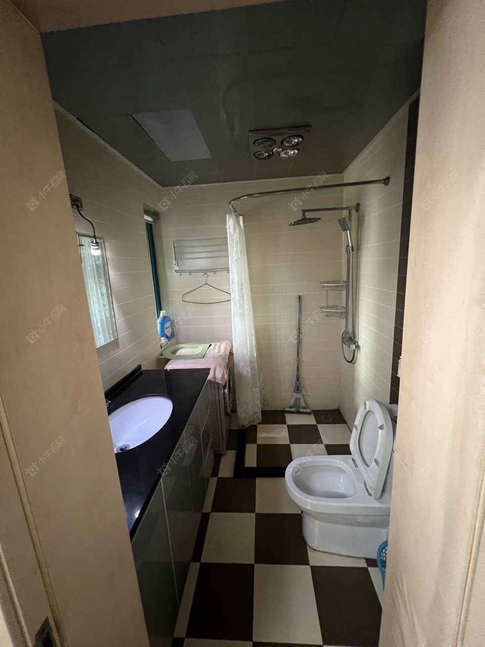 天禄商务广场房源室内图 常州天禄商务广场在租房源室内图_小牛看房