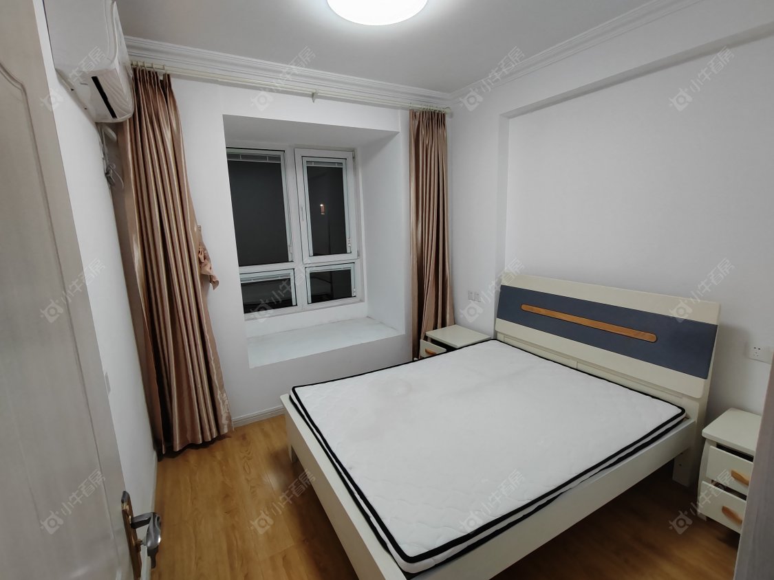 路劲城四期房源 常州路劲城四期在租房源_小牛看房