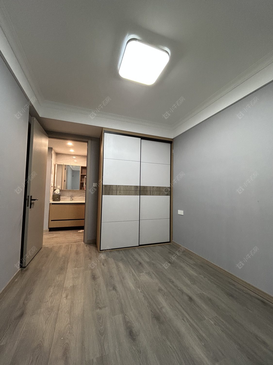 常州路劲雅居乐城市万象在租房源_小牛看房