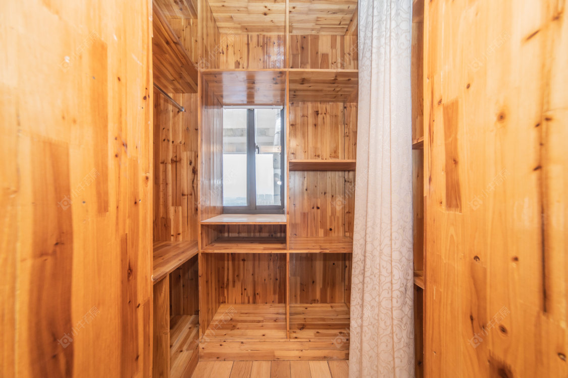 常州怀德名园在售二手房源室内图_小牛看房