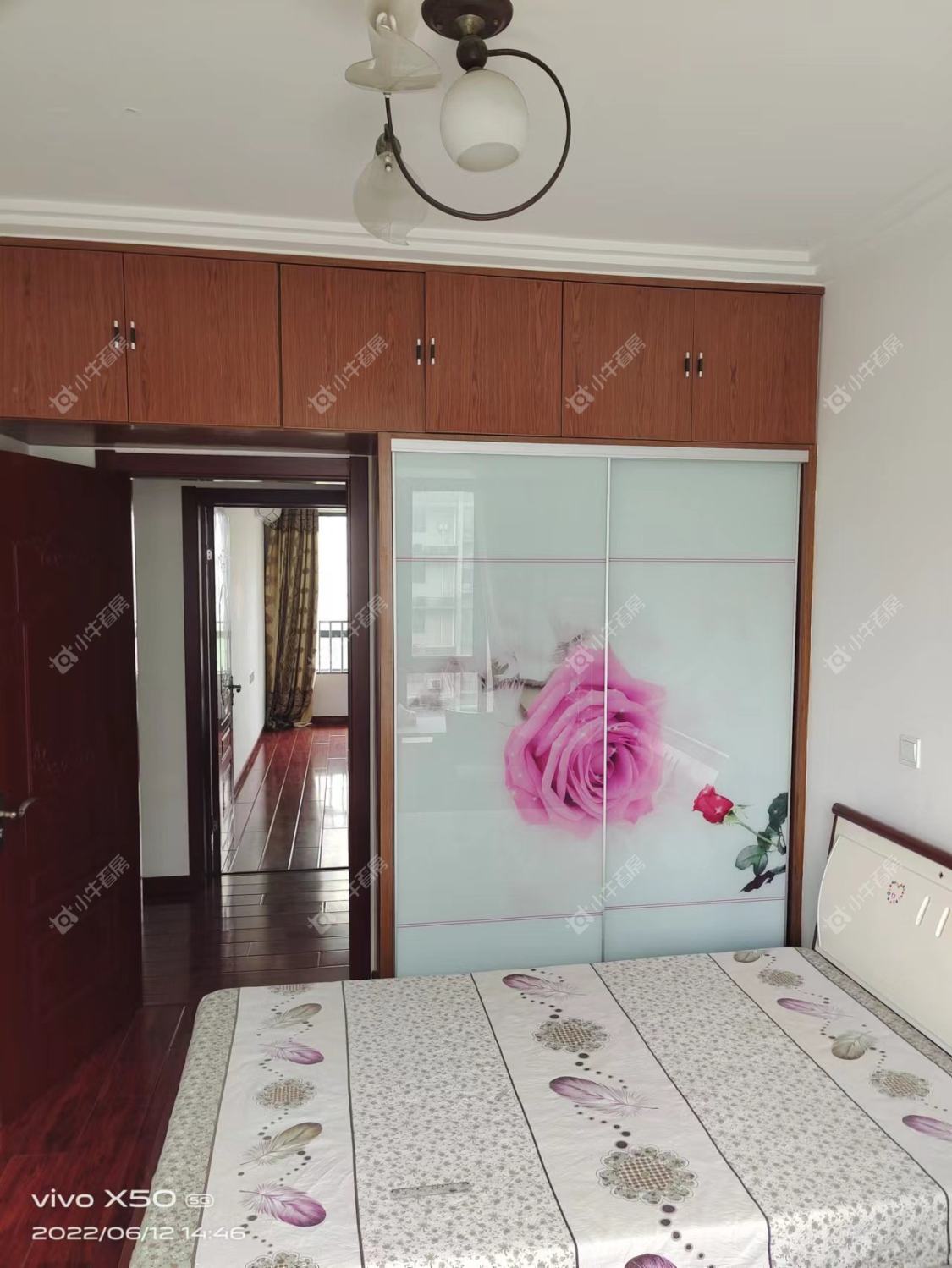 常州国泰新都在租房源_小牛看房