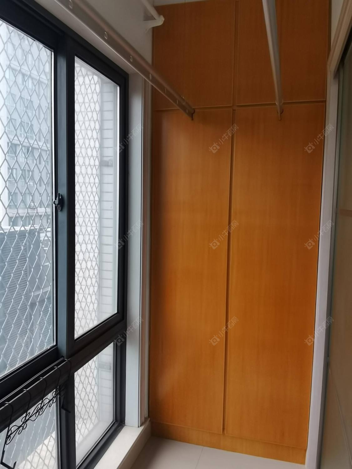 常州金百国际在租房源室内图_小牛看房