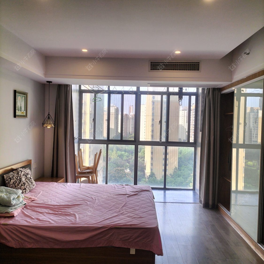 世茂广场房源 常州世茂广场在租房源_小牛看房