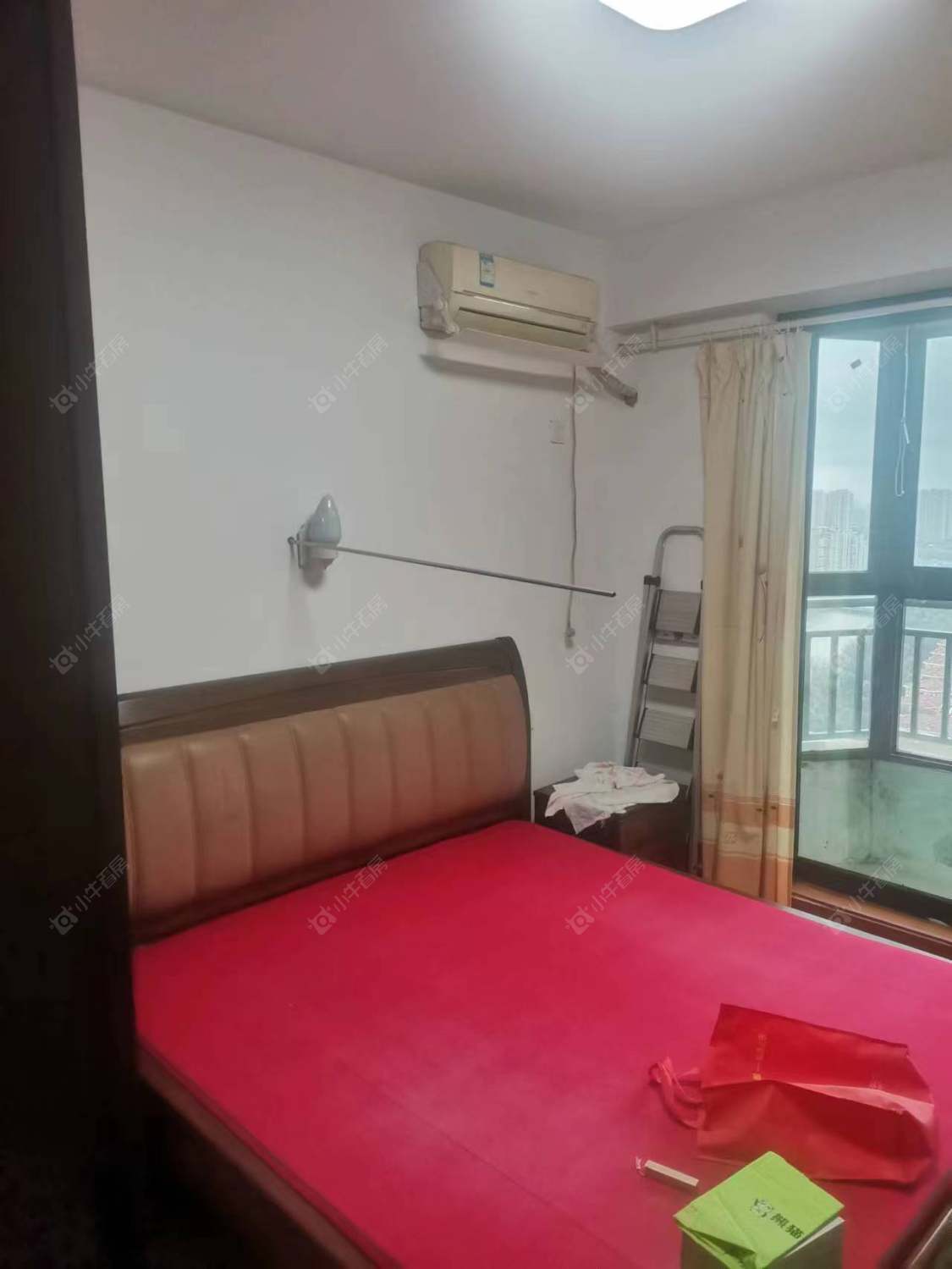 大名城北区房源 常州大名城北区在租房源_小牛看房