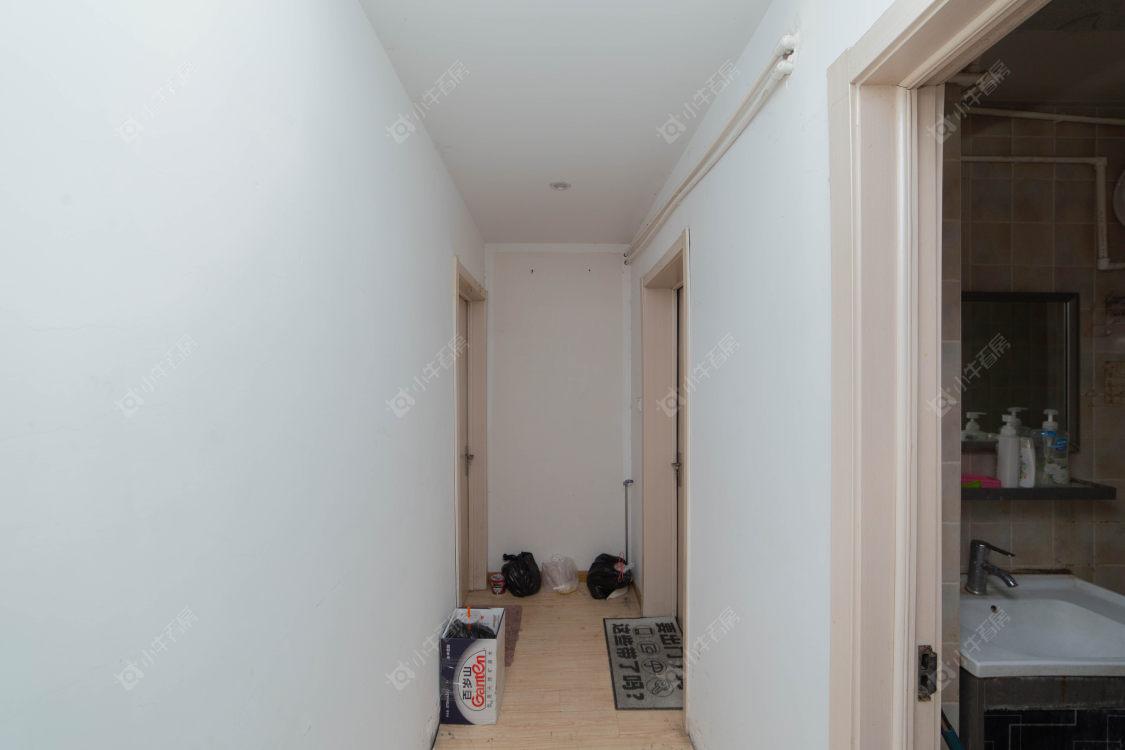 大名城南区房源室内图 常州大名城南区在售二手房源室内图_小牛看房