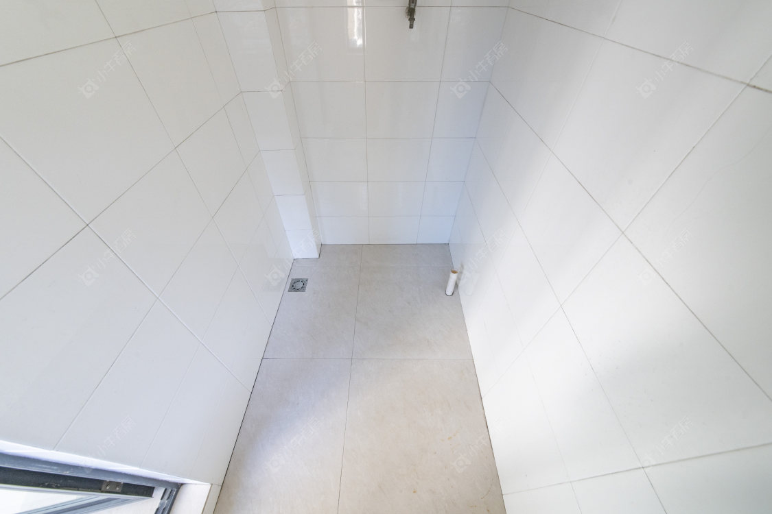 新城南都花海房源室内图 常州新城南都花海在售二手房源室内图_小牛看房