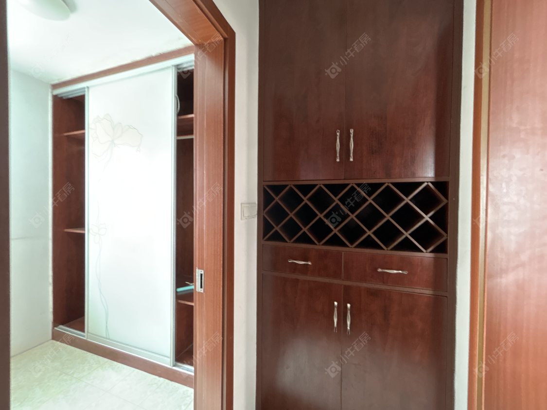 常州怡康花园在租房源室内图_小牛看房