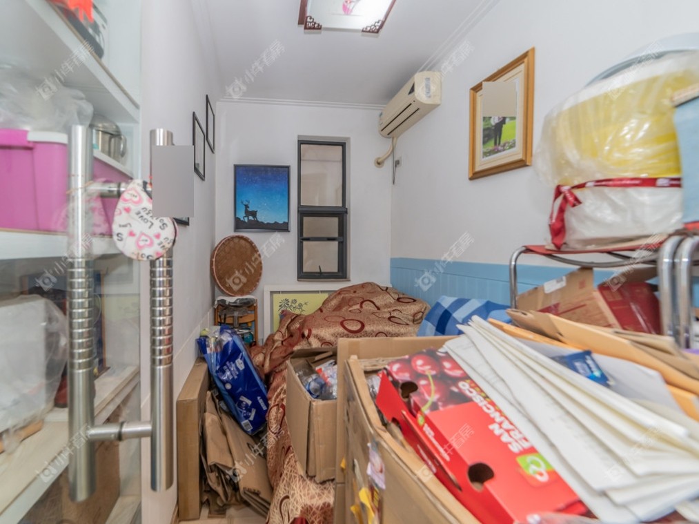 常州府翰苑东区在租房源_小牛看房