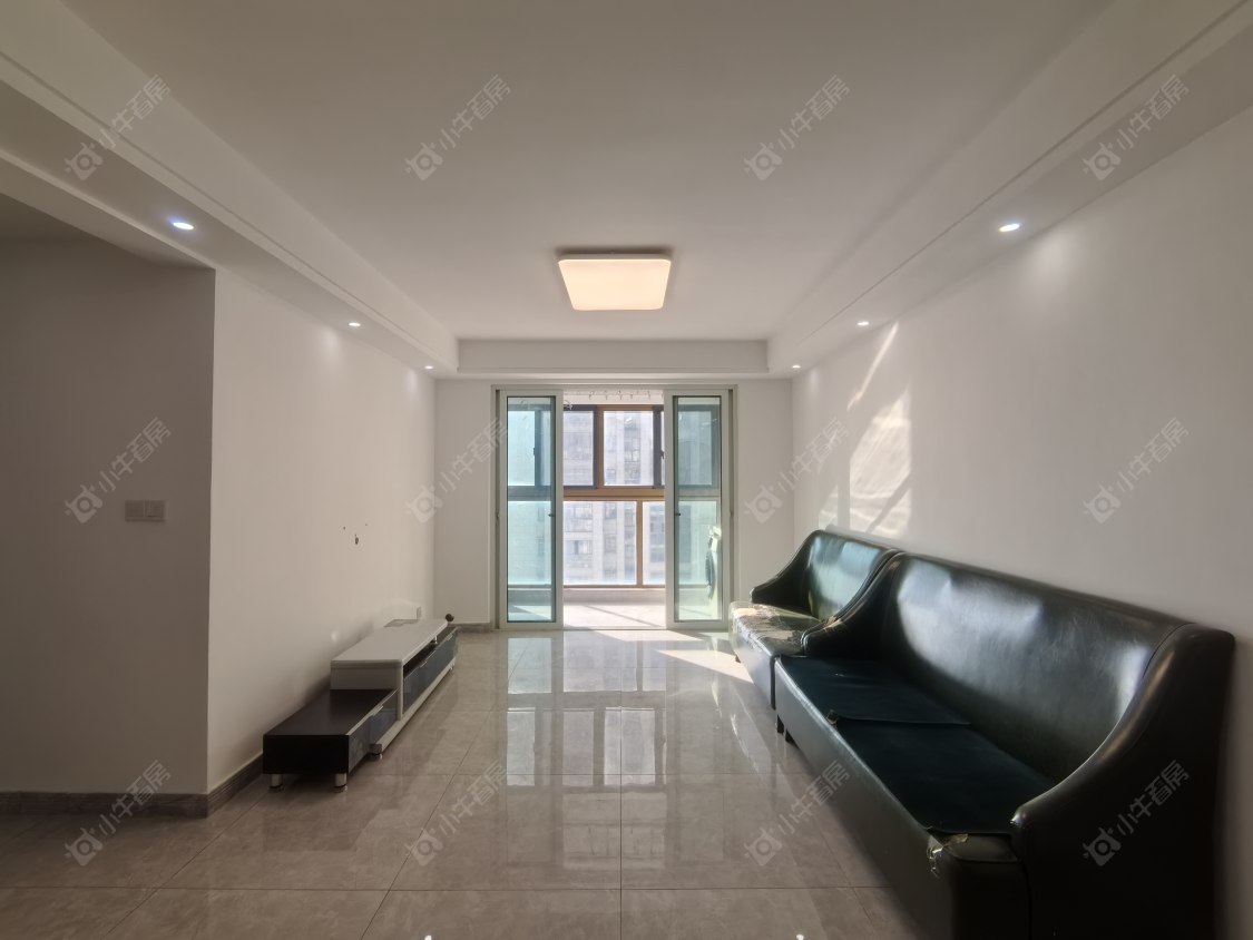 蓝山湖房源 常州蓝山湖在租房源_小牛看房