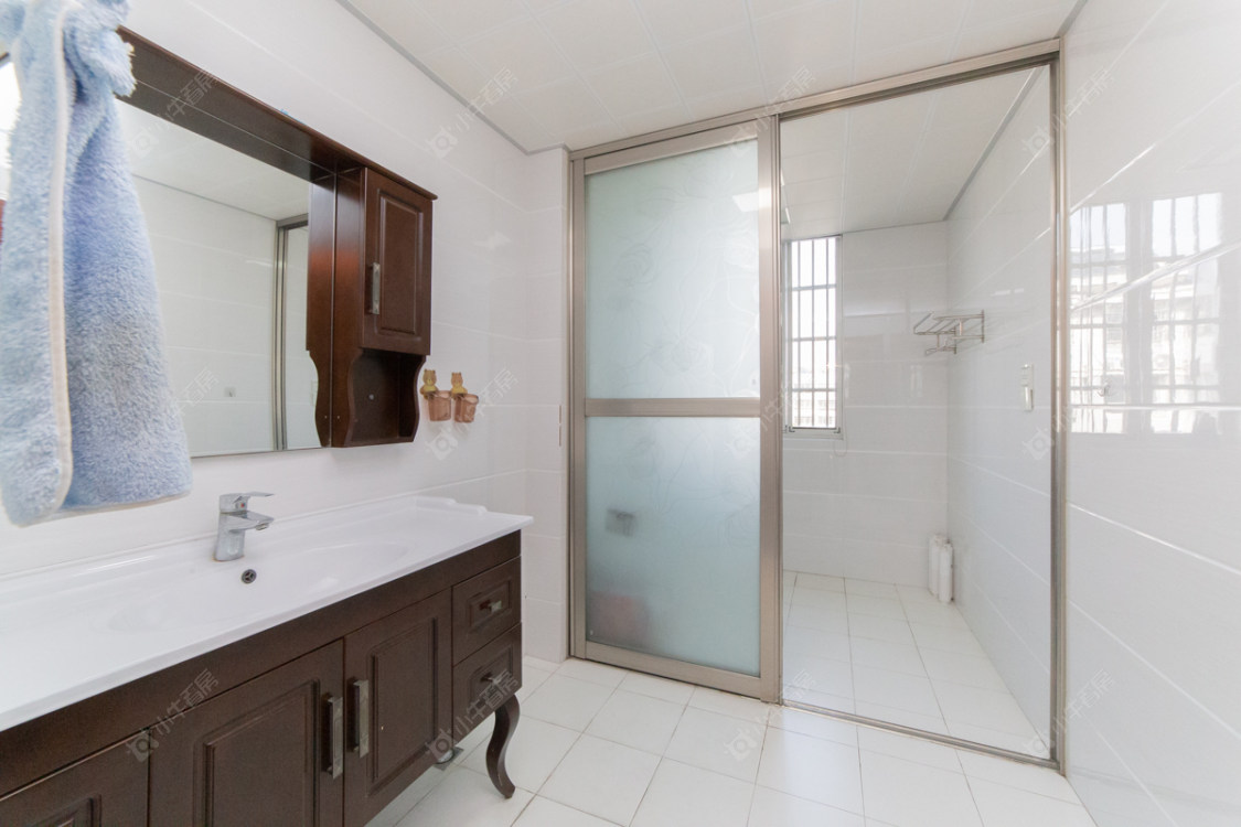 常州空港二村在售二手房源室内图_小牛看房