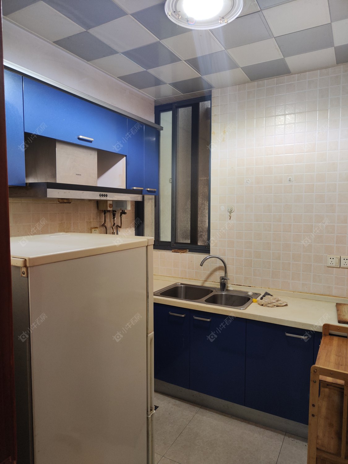 常州怀德名园在租房源_小牛看房