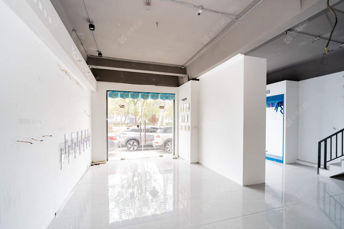 常州富强村委在售二手房_小牛看房