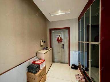 常州南田雅园在租房源室内图_小牛看房