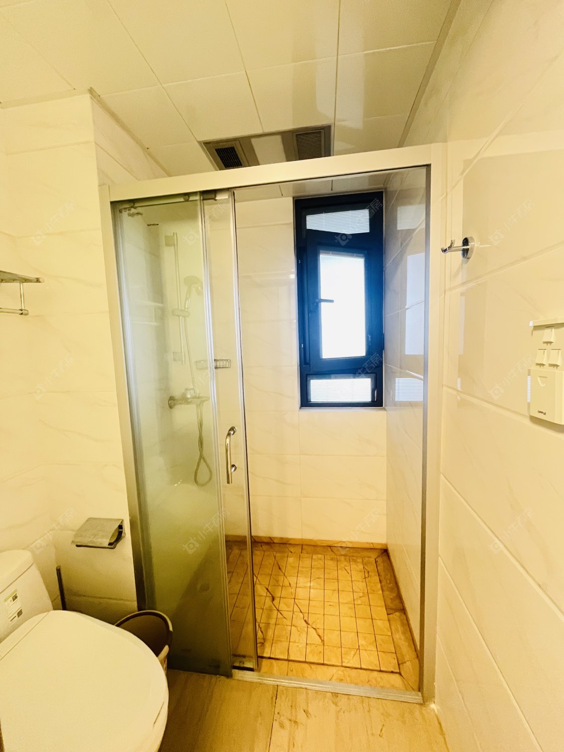 常州碧桂园壹号天禧在租房源_小牛看房