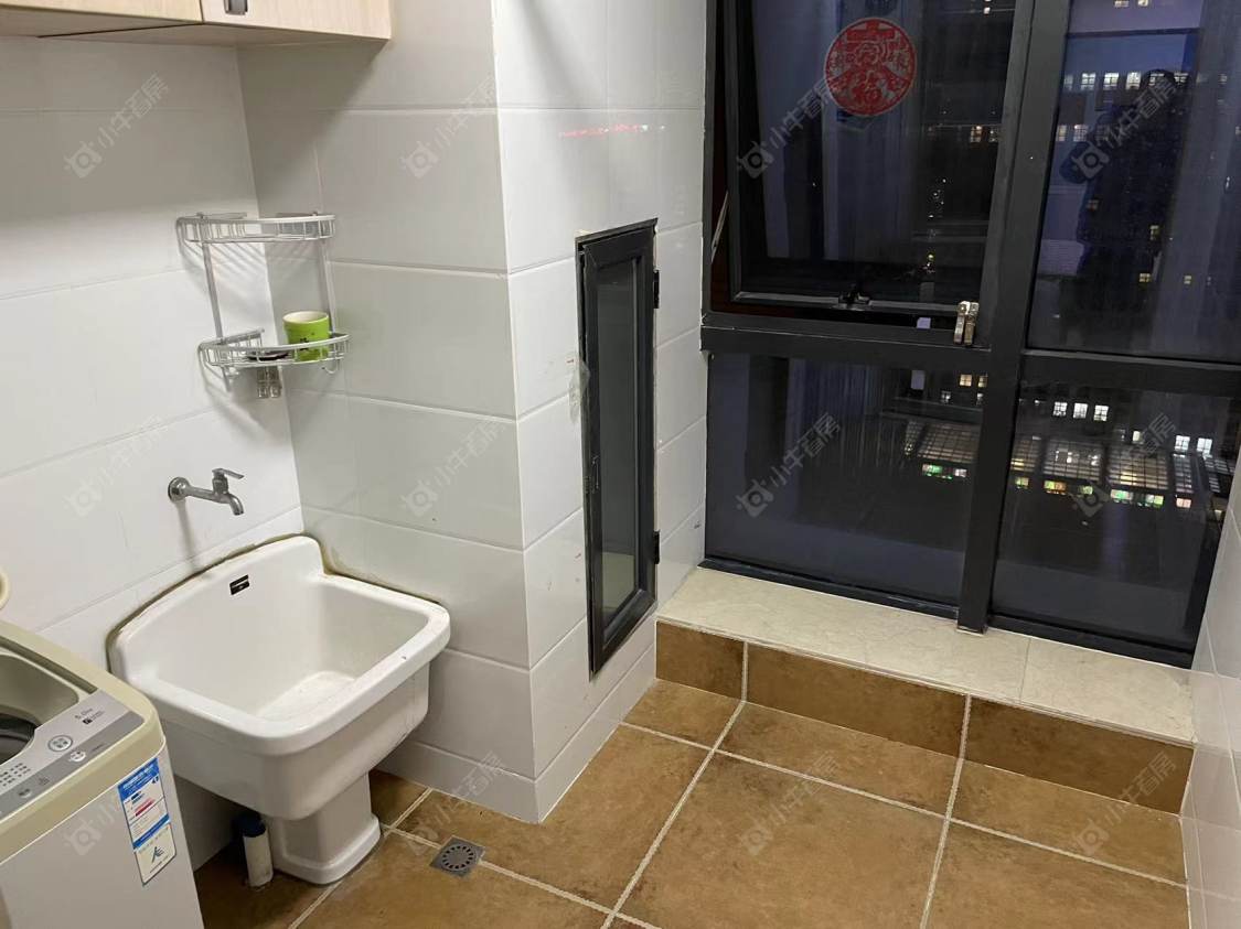 常州吾悦广场糖果公寓租房_小牛看房