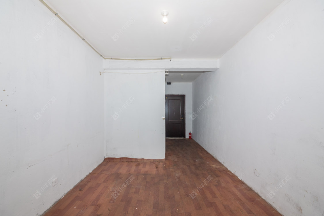 常州碧桂园翡丽都会在售二手房源室内图_小牛看房