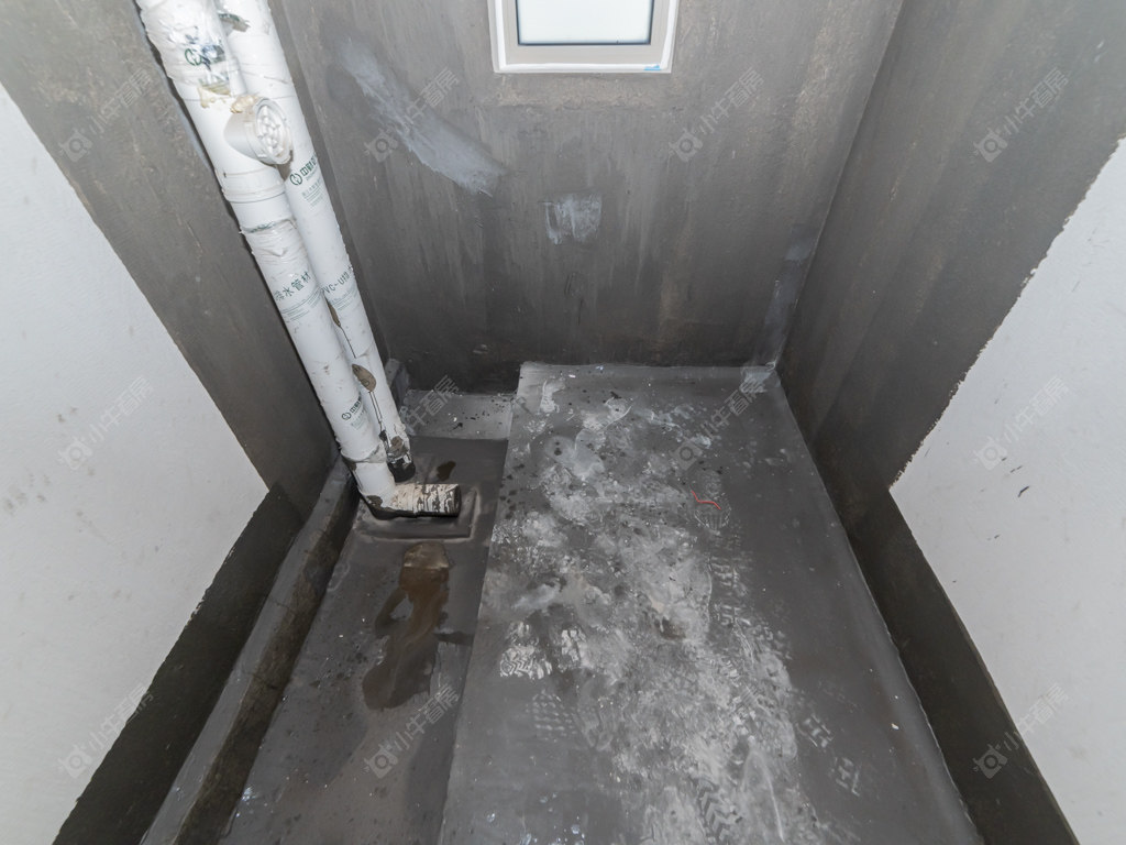 龙控公园道房源室内图 常州龙控公园道在售二手房源室内图_小牛看房