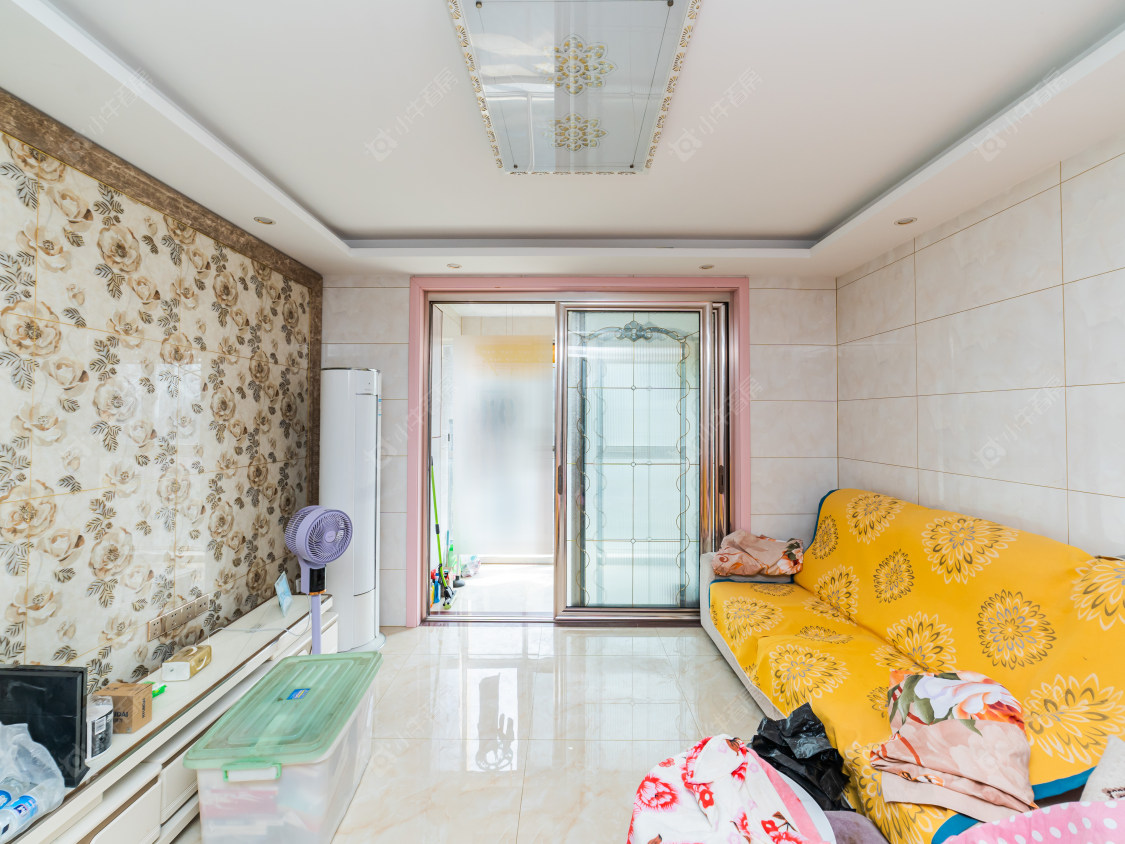 新利财富广场房源 常州新利财富广场在售二手房源_小牛看房