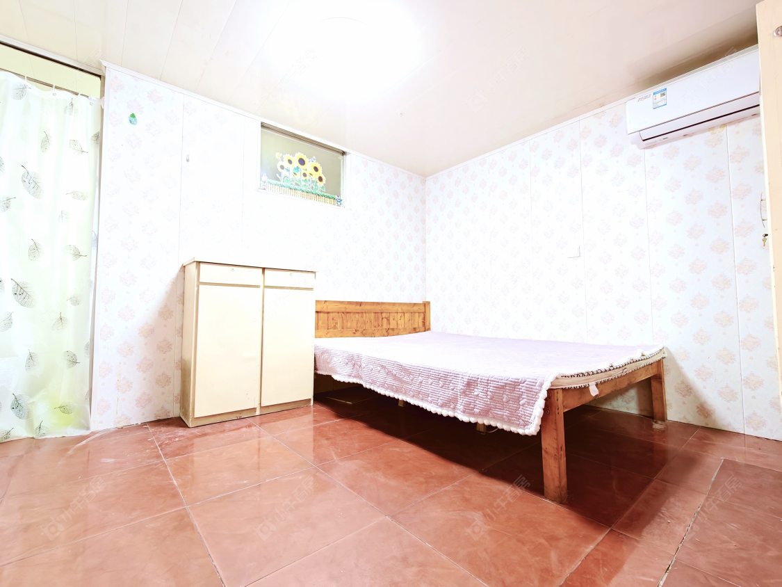 常州安阳花苑北区租房_小牛看房