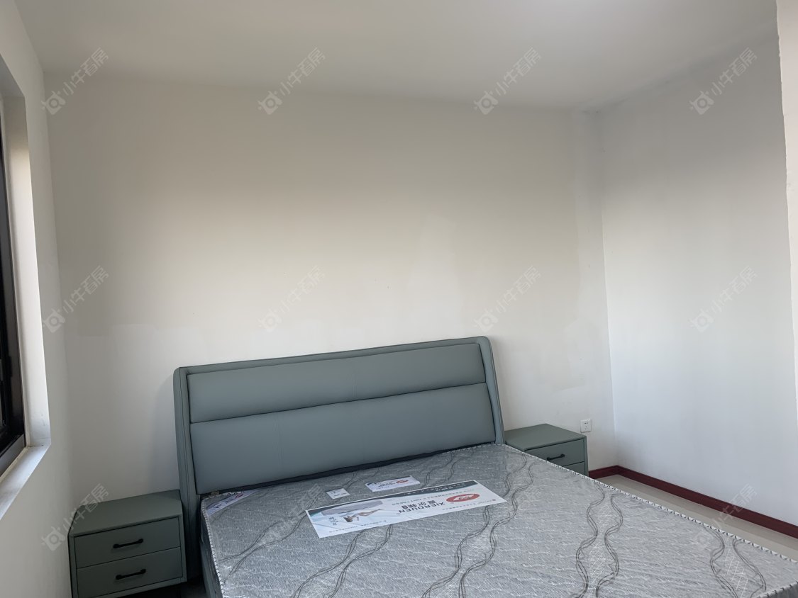 常州新尚嘉园在租房源_小牛看房