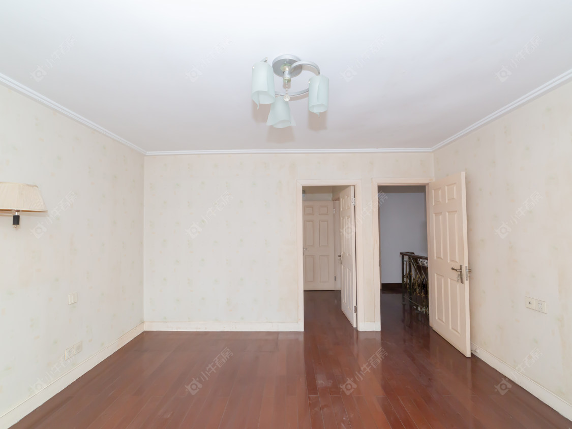 东南花园房源室内图 常州东南花园在售二手房源室内图_小牛看房