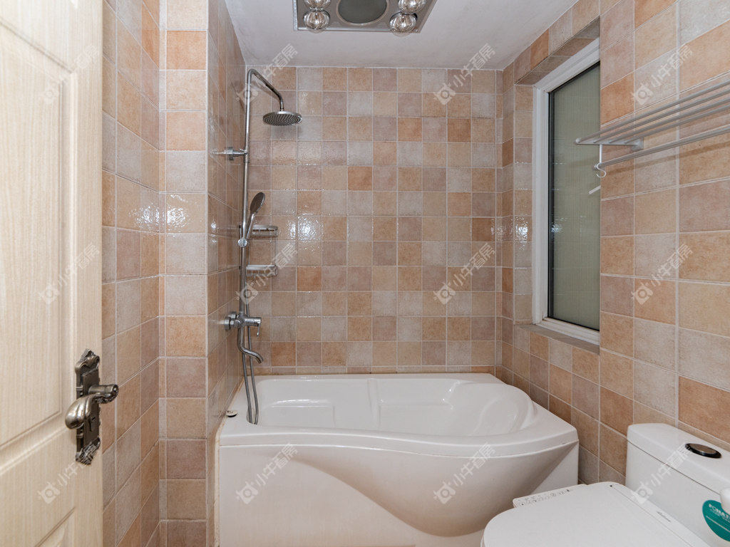 丰臣凯林花园房源 常州丰臣凯林花园在租房源_小牛看房