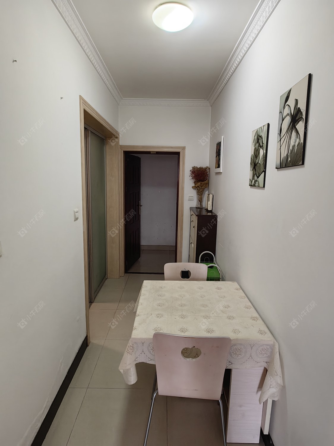 常州金百国际在租房源_小牛看房