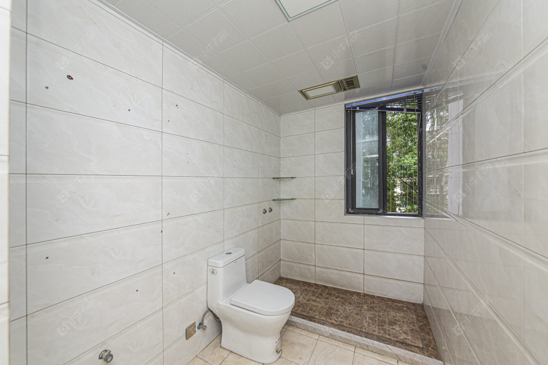 湖滨怡景房源室内图 常州湖滨怡景在售二手房源室内图_小牛看房