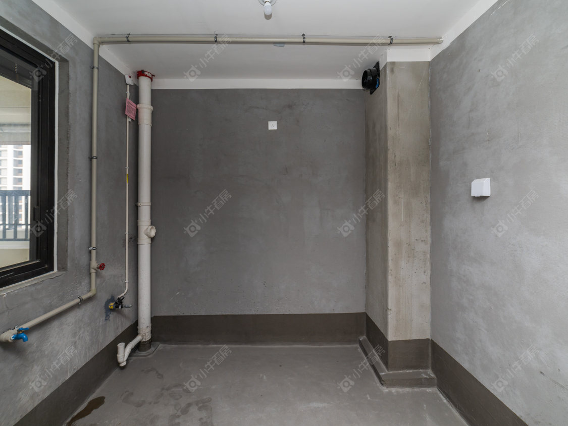 常州山水雅居在售二手房源室内图_小牛看房