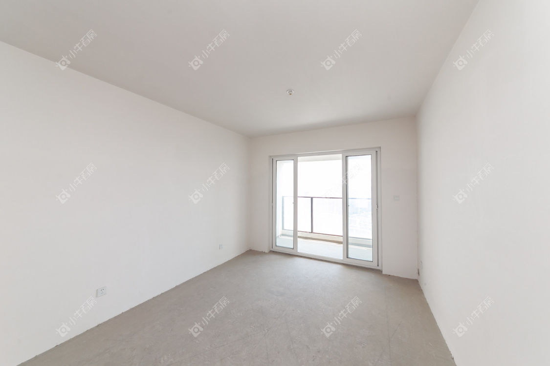 常州上书房2室2厅1卫出租_小牛看房